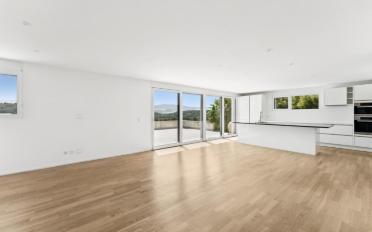 Maison 5.5 pièces - image - 2