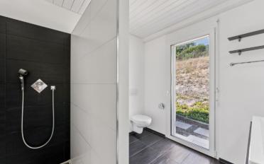 Maison 5.5 pièces - image - 10