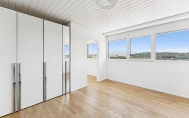 Maison 5.5 pièces - image - 7