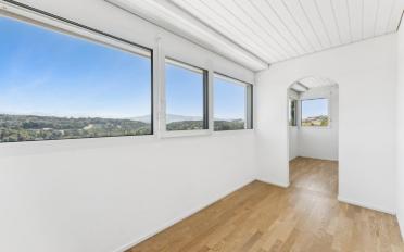 Maison 5.5 pièces - image - 11
