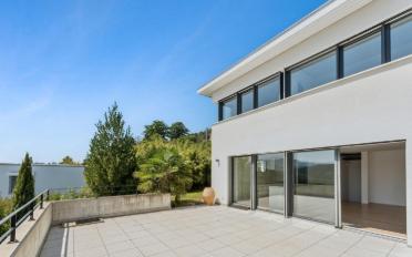 Maison 5.5 pièces - image - 6