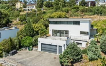 Maison 5.5 pièces - image - 13