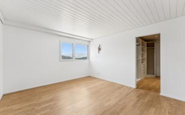 Maison 5.5 pièces - image - 9