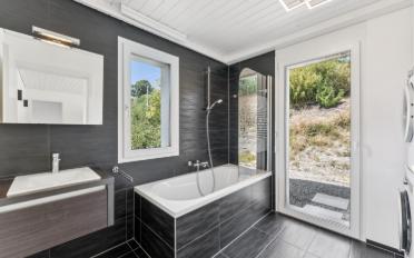 Maison 5.5 pièces - image - 8