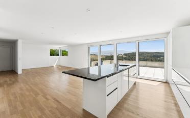Maison 5.5 pièces - image - 3