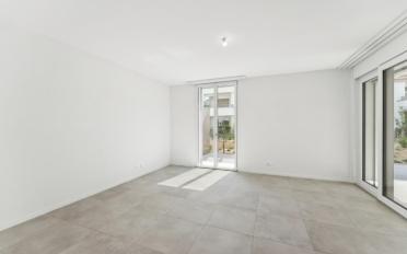 Apartment 2.5 rooms - image - 4