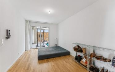 Appartement 3.5 pièces - image - 10