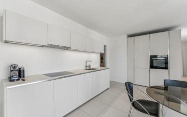Appartement 3.5 pièces - image - 5