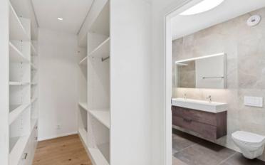 Appartement 5.5 pièces - image - 9