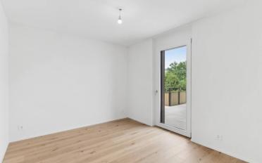 Appartement 5.5 pièces - image - 11