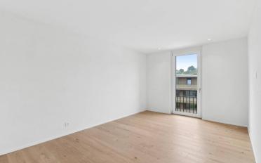 Appartement 5.5 pièces - image - 12