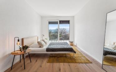 Wohnung 4.5 Zimmer - image - 13