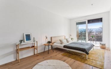 Wohnung 5.5 Zimmer - image - 9