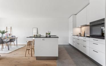 Wohnung 5.5 Zimmer - image - 5