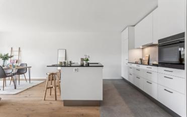 Appartement 3.5 pièces - image - 11