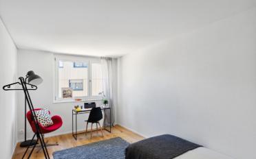 Appartement 4.5 pièces - image - 8