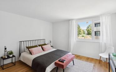 Apartment 4.5 rooms - image - 10