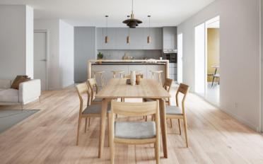 Apartment 5.5 rooms - image - 3