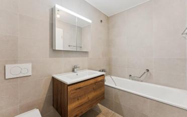 Apartment 5.5 rooms - image - 10