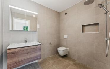 Apartment 5.5 rooms - image - 11