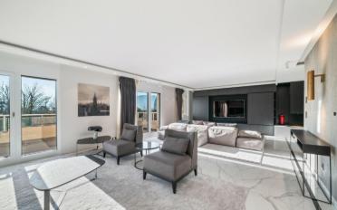Duplex 8 rooms - image - 4