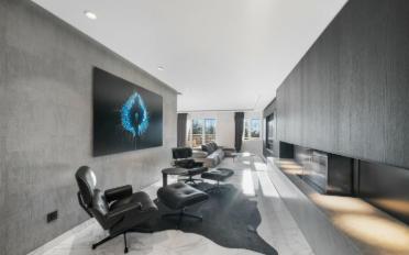 Duplex 8 rooms - image - 3