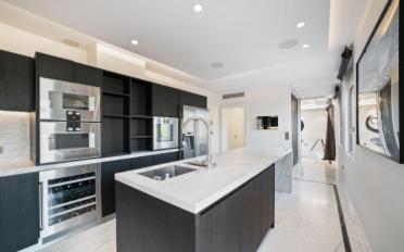 Duplex 8 rooms - image - 6