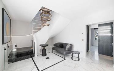 Duplex 8 rooms - image - 7