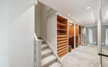 Duplex 8 rooms - image - 8