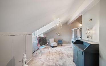 Duplex 8 rooms - image - 10