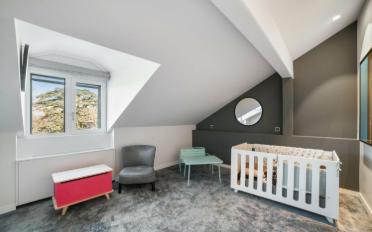 Duplex 8 rooms - image - 11