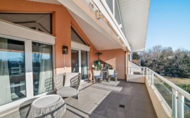 Duplex 8 rooms - image - 13