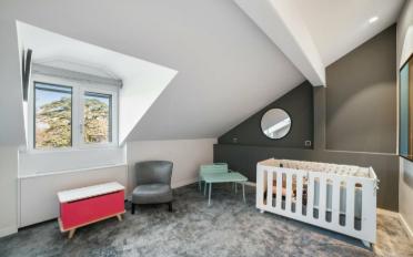 Duplex 8 Zimmer - image - 11