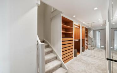 Duplex 8 Zimmer - image - 8