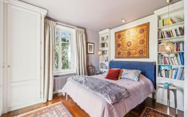 Single house 10 rooms - image - 8