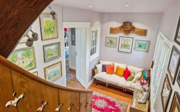 Single house 10 rooms - image - 7