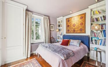 Single house 10 rooms - image - 8