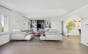 Einfamilienhaus 14 Zimmer - image - 5