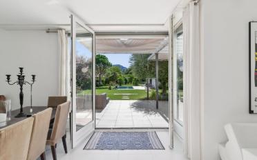 Single house - image - 2