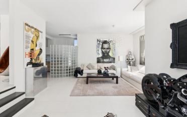 Single house - image - 1
