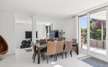 Single house - image - 5