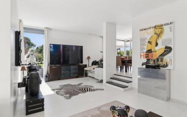 Single house - image - 4