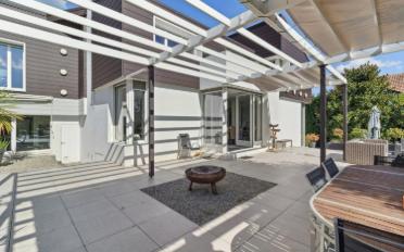 Single house - image - 10