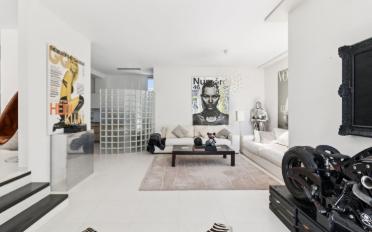 Single house - image - 1