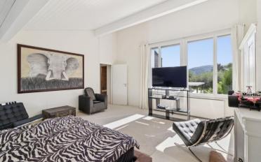 Single house - image - 7