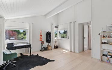 Single house - image - 8