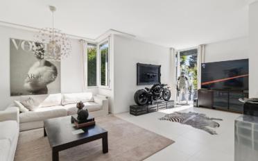 Single house - image - 3