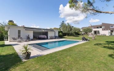 Single house - image - 11
