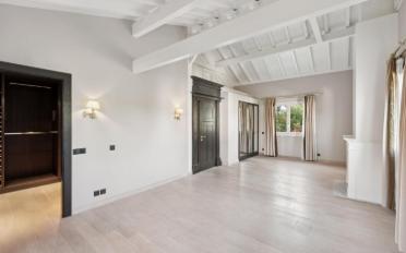 Single house 9 rooms - image - 9