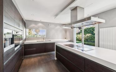 Single house 9 rooms - image - 6